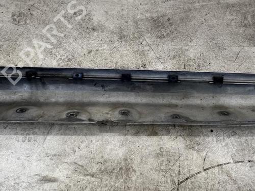 Venstre sidekjole BMW 3 Compact (E46) 325 ti | BP39675395C115 - Image 10