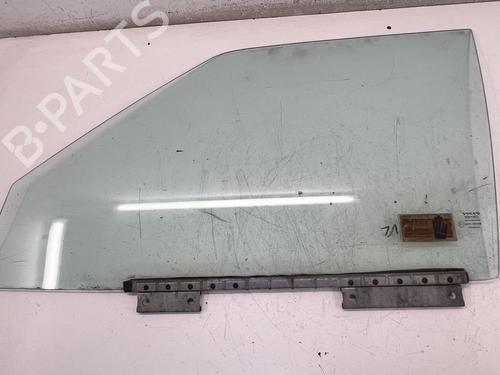 Used Other Other VOLVO 960 II Estate (965) 2.5 (170 hp) 39961000 39961000