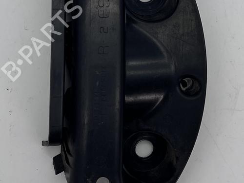 Other BMW 3 (E90) 320 i | BP39681720O1 - Image 7