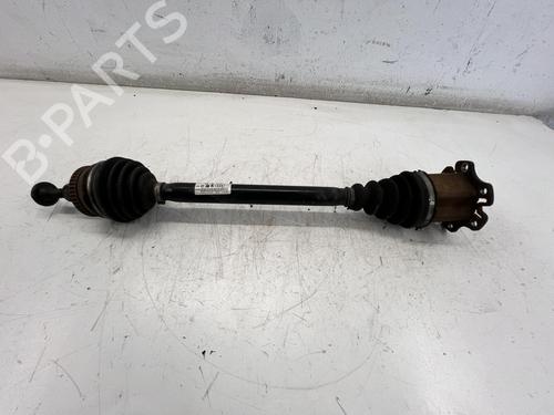 Right front driveshaft AUDI A4 B6 Avant (8E5) 1.8 T quattro | BP39670588M39 - Image 8