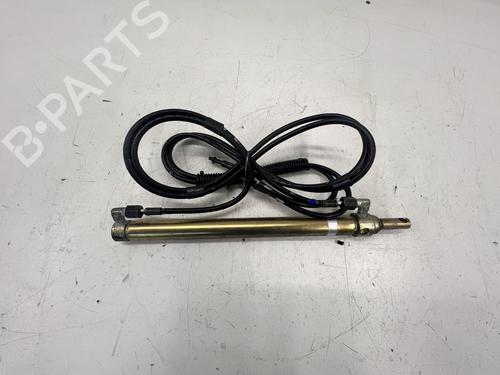 Electronic module VW GOLF IV Cabriolet (1E7) 2.0 | BP39675441M83 - Image 5