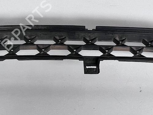 Grill Grill CITROËN C4 Picasso I MPV (UD_) 1.6 HDi 110 (112 hp) 39673708 39673708