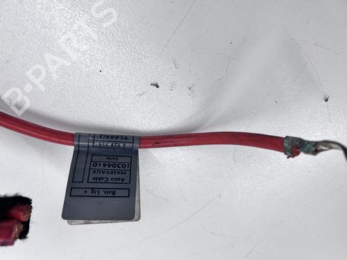 Electronic module BMW 1 (E87) 116 d | BP40090806M83  - Image 5