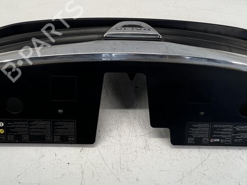 Grill DACIA LODGY (JS_) 1.6 | BP39680184C40  - Image 6