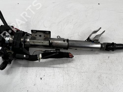 Ratstammeenhed Ratstammeenhed FORD GALAXY I (WGR) 2.8 V6 (204 hp) 39674155 39674155