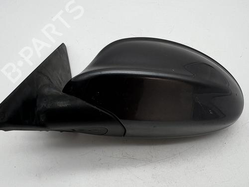 left-mirror-bmw-3-touring-e91-2004-2005-2006-2007-2008-2009-2010-2011-2012-39673004 main image