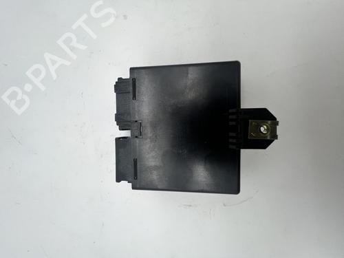 Electronic module VW GOLF IV Cabriolet (1E7) 2.0 | BP39680412M83 - Image 6