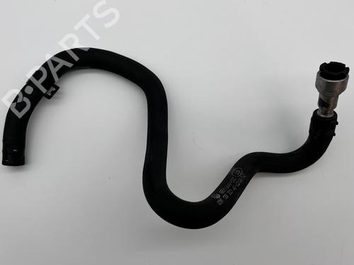 Used Pipe Pipe VW GOLF VI (5K1) 1.4 (80 hp) 39677978 39677978