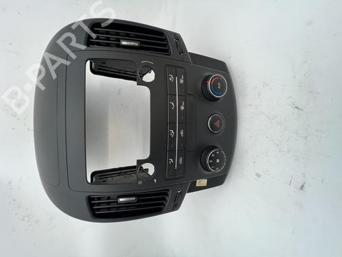 climate-control-hyundai-i30-estate-fd-2007-2008-2009-2010-2011-2012-39679195 main image