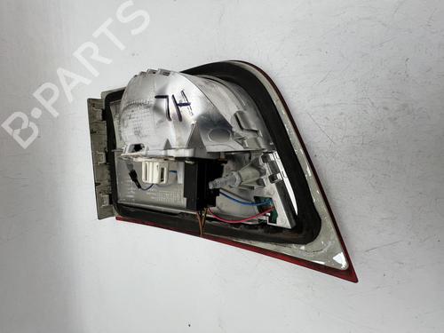 Left tailgate light BMW X5 (E70) 3.0 sd | BP39677519C79 - Image 7