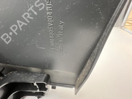Middle console SMART ROADSTER (452) 0.7 (452.434) | BP39677417I22 - Image 10