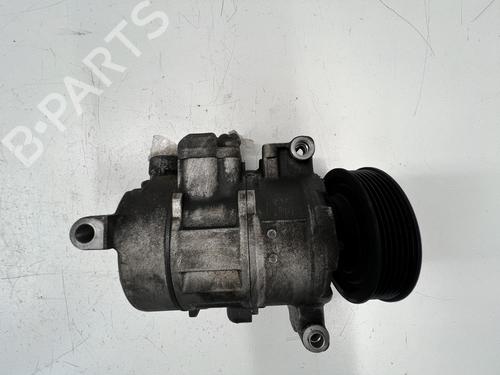 AC compressor VW EOS (1F7, 1F8) 1.4 TSI | BP39675943M34 - Image 5