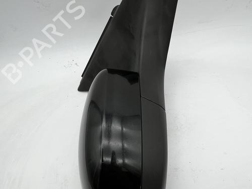 right-mirror-ford-mondeo-iv-turnier-ba7-2007-2008-2009-2010-2011-2012-2013-2014-2015-39676656 main image
