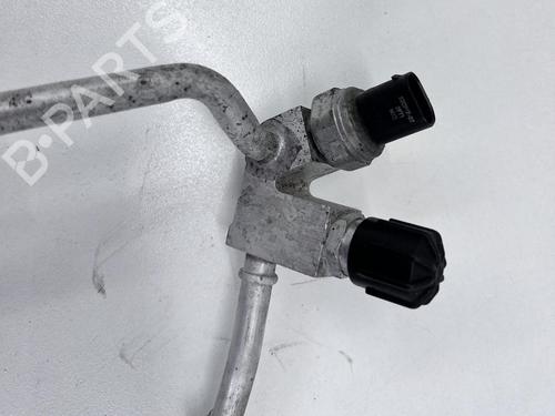 AC pipe BMW 1 (F20) 116 i | BP40090469M126 - Image 7