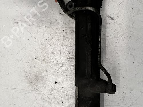 Steering rack BMW 7 (E65, E66, E67) 730 Ld | BP39676498M22 - Image 5
