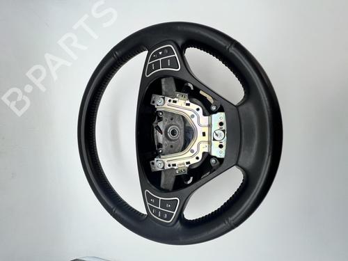 Steering wheel KIA CEE'D Hatchback (ED) 1.4 | BP39677232C49 - Image 8