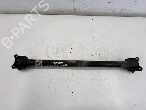 Driveshaft BMW 3 Touring (E46) 330 xd | BP39680349M37 - Image 7
