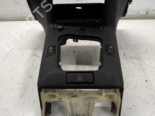 Used Middle console Middle console BMW 3 Touring (E36) 316 i (102 hp) 39673419 39673419