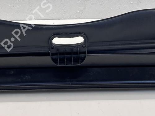 Used Luggage compartment floor Luggage compartment floor BMW 3 Touring (E46) 320 d (150 hp) 39673334 39673334