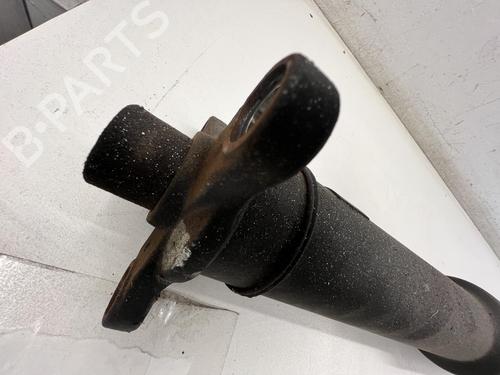 Driveshaft MERCEDES-BENZ E-CLASS T-Model (S211) E 200 Kompressor (211.241) | BP39670184M37 - Image 8