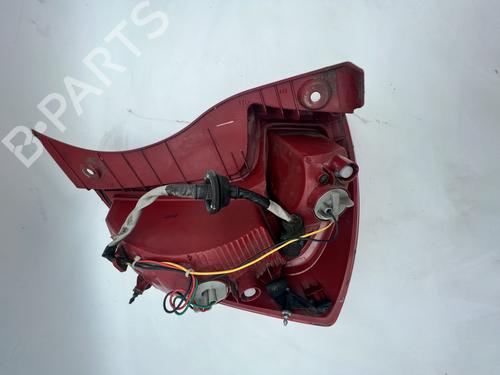 Left taillight KIA PICANTO II (TA) 1.0 | BP39678867C34 - Image 16