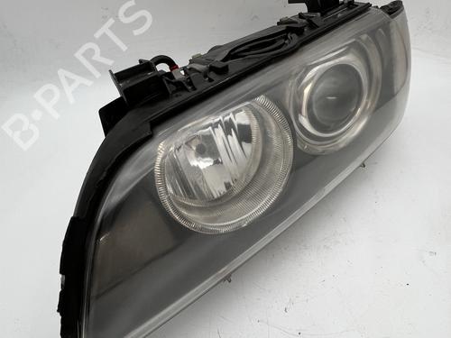Left headlight BMW 5 (E39) 525 i | BP39679808C28 - Image 14