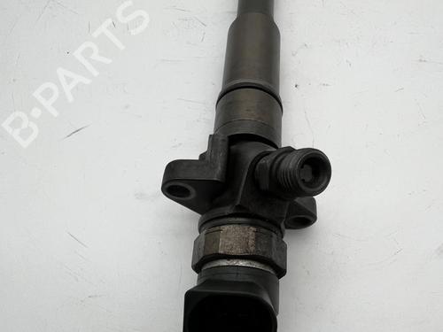Injector BMW 3 Touring (E91) 320 d | BP39671666M100 - Image 3