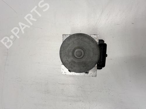 ABS pump HYUNDAI i30 (GD) 1.4 | BP39679524M43 - Image 6