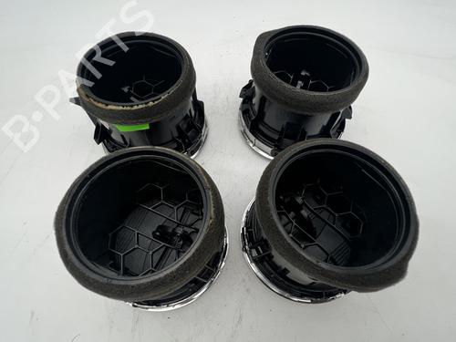 Luftventil FORD KA (RU8) 1.3 TDCi | BP39675464I21  - Image 9
