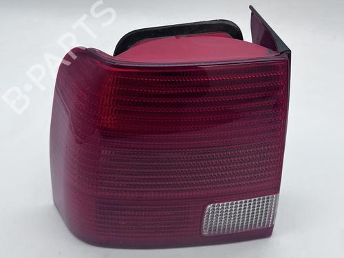 Left taillight VW PASSAT B5 (3B2) 1.8 | BP40091342C34 - Image 3