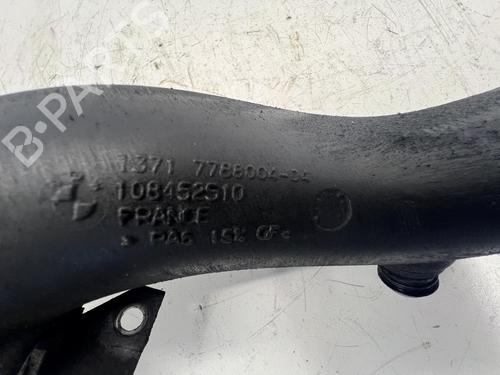 Other BMW 7 (E65, E66, E67) 740 d | BP39682350O1 - Image 3