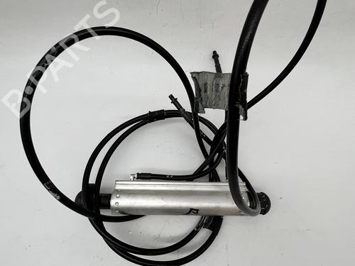 Electronic module VW EOS (1F7, 1F8) 1.4 TSI | BP39679682M83 - Image 2