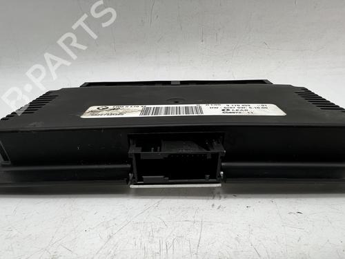 Control unit BMW X5 (E70) 3.0 sd | BP39677772M11 - Image 6