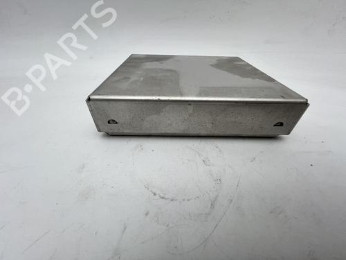 Electronic module OPEL SINTRA (APV) 3.0 i 24V (OUN16, Y94) | BP39678485M83 - Image 3