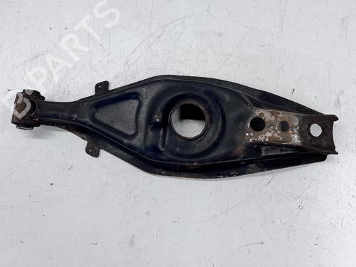 Used Left rear suspension arm Left rear suspension arm MERCEDES-BENZ E-CLASS (W210) E 320 4-matic (210.082) (224 hp) 39679983 39679983