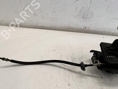 Used Gear lever Gear lever 39683084 39683084
