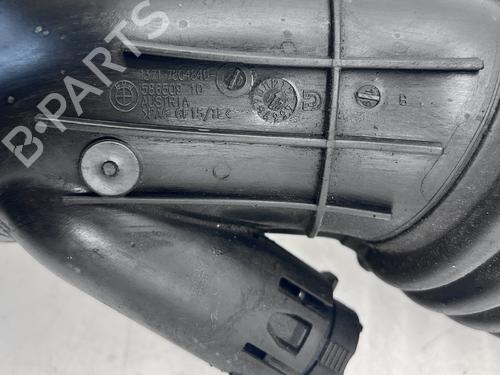 Pipe BMW 3 (E90) 320 d | BP40091331M125 - Image 3