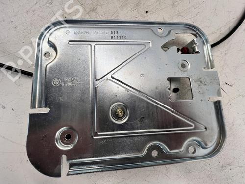 Electronic module BMW X5 (E53) 3.0 d | BP39682044M83 - Image 4