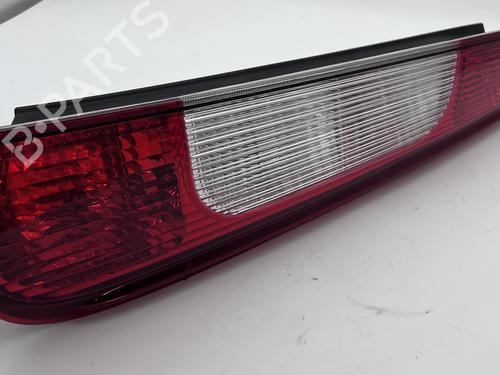 Used Right taillight Right taillight FORD FOCUS C-MAX (DM2) 1.8 (120 hp) 39673713 39673713