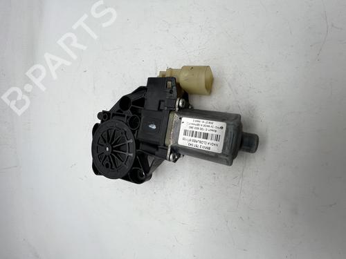 Left front window motor MINI MINI (R56) One | BP39679627E21 - Image 2