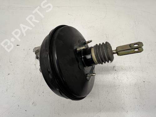 Servo brake SMART ROADSTER (452) 0.7 (452.432) | BP39682229M42 - Image 4