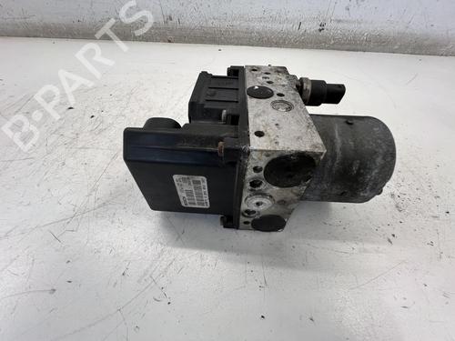 ABS pump BMW X5 (E53) 3.0 d | BP39672476M43 - Image 3