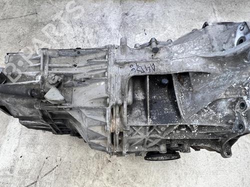 Gearbox AUDI A4 B7 Avant (8ED) 2.0 | BP39670670M3 - Image 9