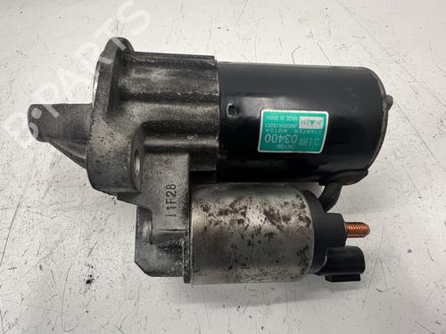 Starter KIA PICANTO II (TA) 1.0 | BP39682615M8 - Image 2