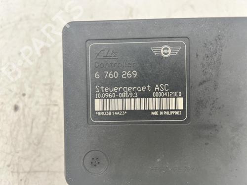 ABS pump MINI MINI (R50, R53) Cooper | BP39679060M43 - Image 4