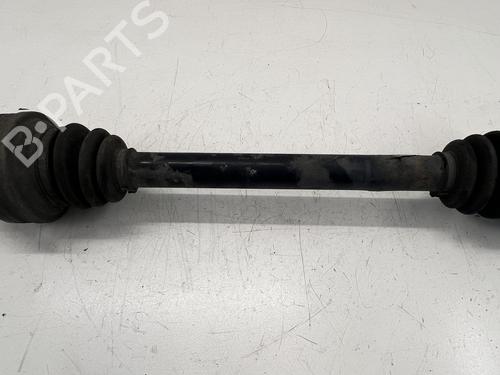 right-rear-driveshaft-bmw-7-e65-e66-e67-2001-2002-2003-2004-2005-2006-2007-2008-2009-39671198 main image