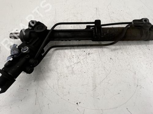 Steering rack BMW 5 (E39) 525 i | BP39681352M22 - Image 2