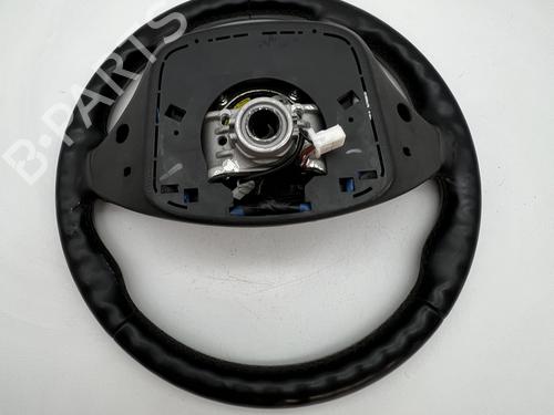 Rat HYUNDAI i30 (GD) 1.4 | BP39672989C49 - Image 6