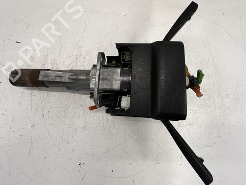 Used Steering column Steering column VOLVO 850 Estate (855) 2.4 (144 hp) 39679144 39679144