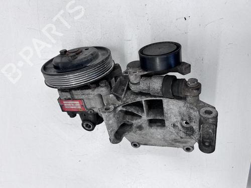Used Steering pump Steering pump BMW 3 Convertible (E36) 318 i (115 hp) 40091006 40091006
